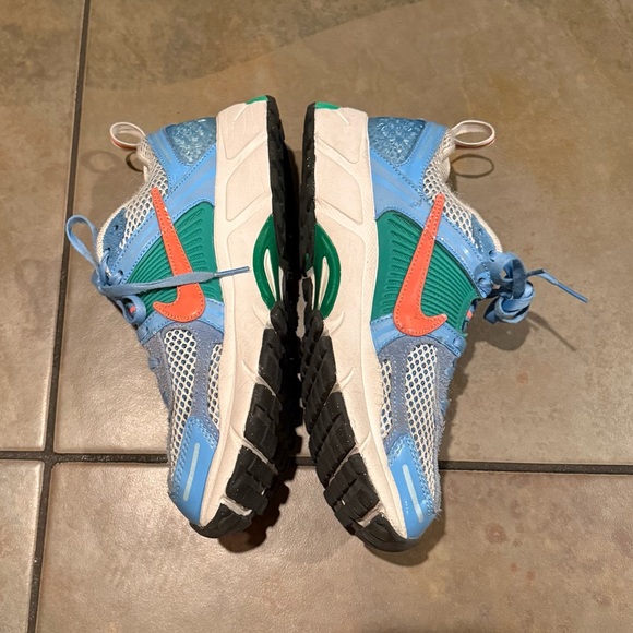 Nike Vomero 5 Sz 5.5 - Picture 3 of 14